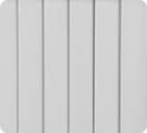 Vertical Blinds